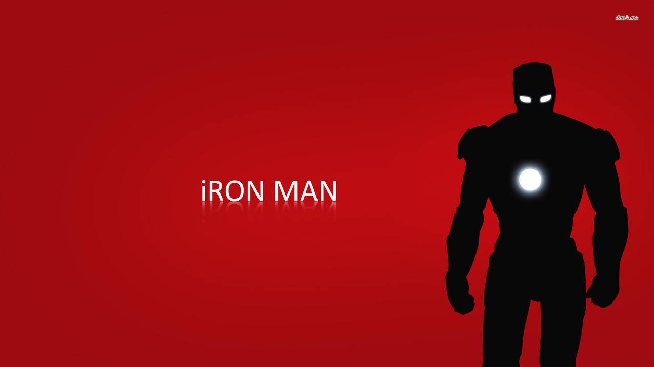 hero-image